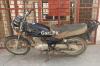 Suzuki GS 150 2014 for Sale in Bahawalpur