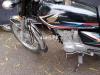 Honda CG 125 2019 for Sale in Lahore