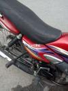 Honda Pridor 2013 for Sale in Rawalpindi