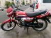 Honda Pridor 2014 for Sale in Lahore