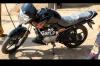 Yamaha YBR 125 2020 for Sale in Faisalabad