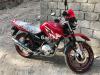 Yamaha YBR 125 2017 for Sale in Mingora