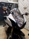 Suzuki Other 2014 for Sale in Karachi