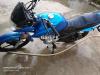 Yamaha YBR 125 2015 for Sale in Bannu