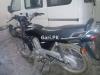 Suzuki GD 110 2013 for Sale in Multan