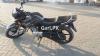 Yamaha YBR 125 2015 for Sale in Shakargarh