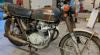 Honda CB 350 1970 for Sale in Lahore