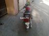 Honda CD 70 2007 for Sale in Rawalpindi