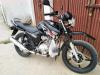 Yamaha YBR 125G 2017 for Sale in Mardan