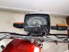 Honda CD 70 2020 for Sale in Multan