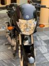 Yamaha YBR 125 2020 for Sale in Gujrat