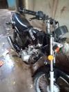 Suzuki GD 110 2014 for Sale in Karachi