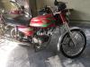 Honda CG 125 2013 for Sale in Lahore