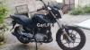 Road Prince Wego 150 2020 for Sale in Lahore