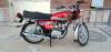 Honda Other 2013 for Sale in Faisalabad