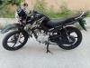 Yamaha YBR 125G 2019 for Sale in Islamabad