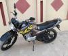 Yamaha YBR 125G 2019 for Sale in Rawalpindi