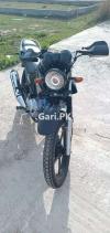 Yamaha YBR 125 2019 for Sale in Islamabad