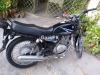 Suzuki GS 150 2015 for Sale in Karachi