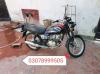 Suzuki GS 150 SE 2018 for Sale in Multan