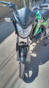 Honda CD 70 2018 for Sale in Lahore