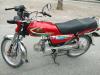 Honda CD 70 2016 for Sale in Islamabad