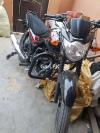 Suzuki GR 150 2019 for Sale in Karachi