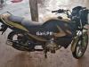 Yamaha YBR 125 2015 for Sale in Bahawalpur