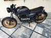 Suzuki GS 150 2014 for Sale in Islamabad