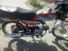 Honda CD 70 2019 for Sale in Lahore