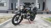 Yamaha YBR 125G 2020 for Sale in Swabi