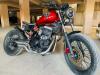 Honda 50cc 1979 for Sale in Karachi