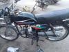 Honda CD 100 2007 for Sale in Sialkot
