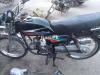 Honda CD 100 2007 for Sale in Sialkot