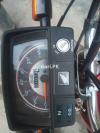 Honda CD 70 2020 for Sale in Rawalpindi