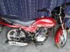 Suzuki GD 110 2020 for Sale in Sargodha