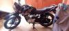 Yamaha YBR 125G 2018 for Sale in Karachi