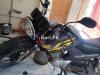 Yamaha YBR 125 2019 for Sale in Attock