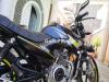 Yamaha YBR 125 2017 for Sale in Gujar Khan