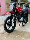 Yamaha Other 2018 for Sale in Karachi