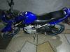 Yamaha YBR 125 2019 for Sale in Chakwal