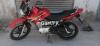 Yamaha YBR 125 2018 for Sale in Quetta