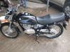 Suzuki GS 150 2017 for Sale in Karachi