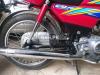 Honda CD 70 2019 for Sale in Karachi