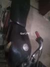 Honda CD 70 2018 for Sale in Multan