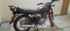 Suzuki GS 150 SE 2016 for Sale in Multan