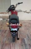 Yamaha Royale YB 100 2011 for Sale in Rahim Yar Khan