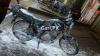 Suzuki GS 150 SE 2018 for Sale in Karachi