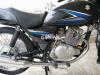 Suzuki GS 150 2017 for Sale in Rawalpindi