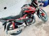 Honda CD 70 2018 for Sale in Multan